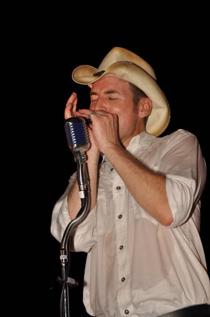 min 2010 07 09 alfortville 205